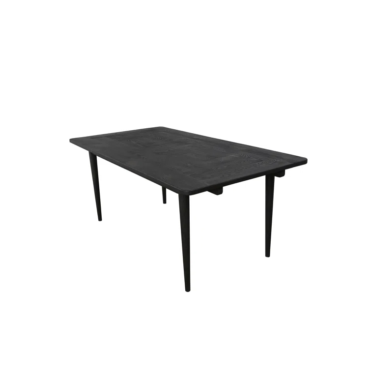 71'' Dining Table