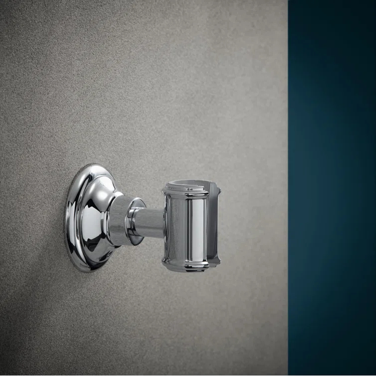 AXOR AXOR Montreux Handshower Holder 16325000