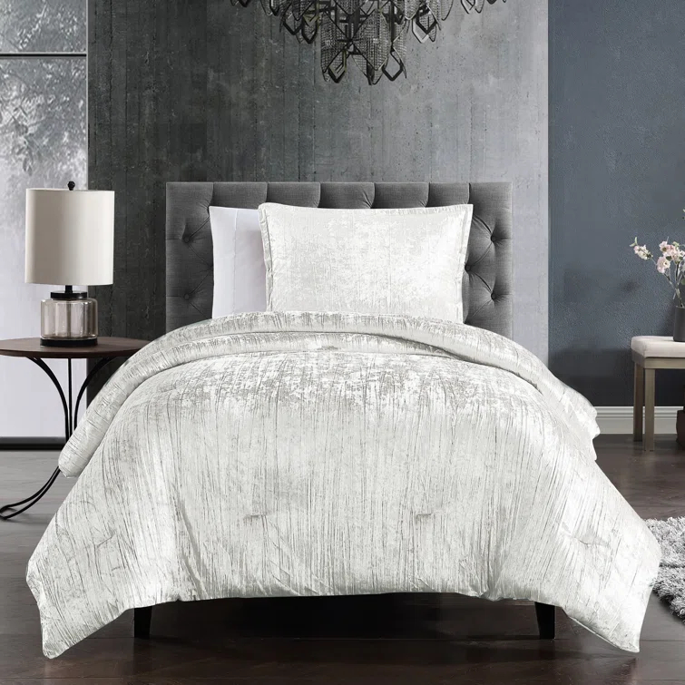 Riverbrook Home Riverbrook Home Turin Blush