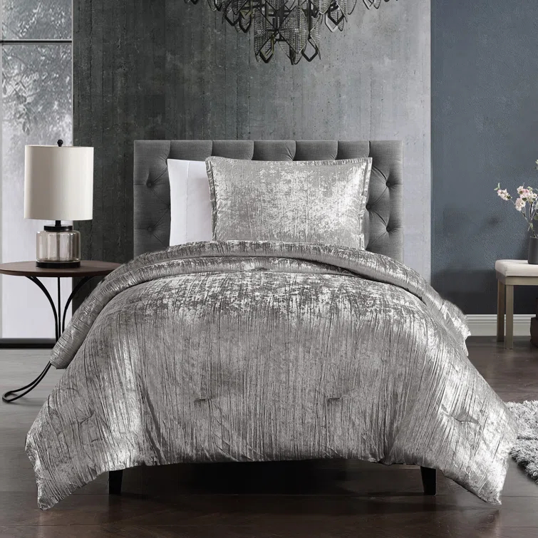 Riverbrook Home Riverbrook Home Turin Blush