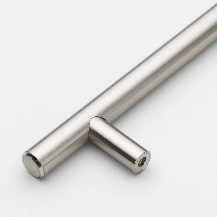 Roman Bar Pull