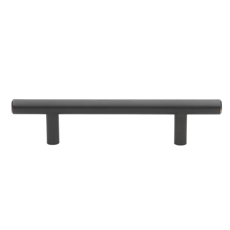 Roman Modern Bar Pull