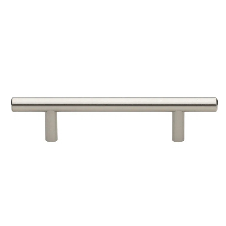 Roman Bar Pull