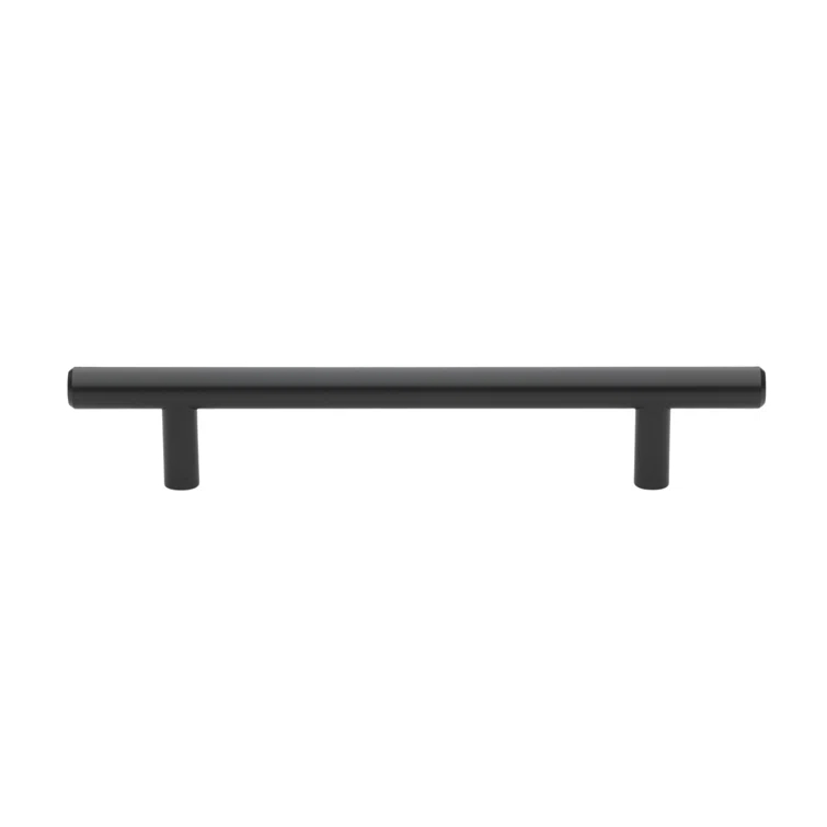 Roman Modern Bar Pull