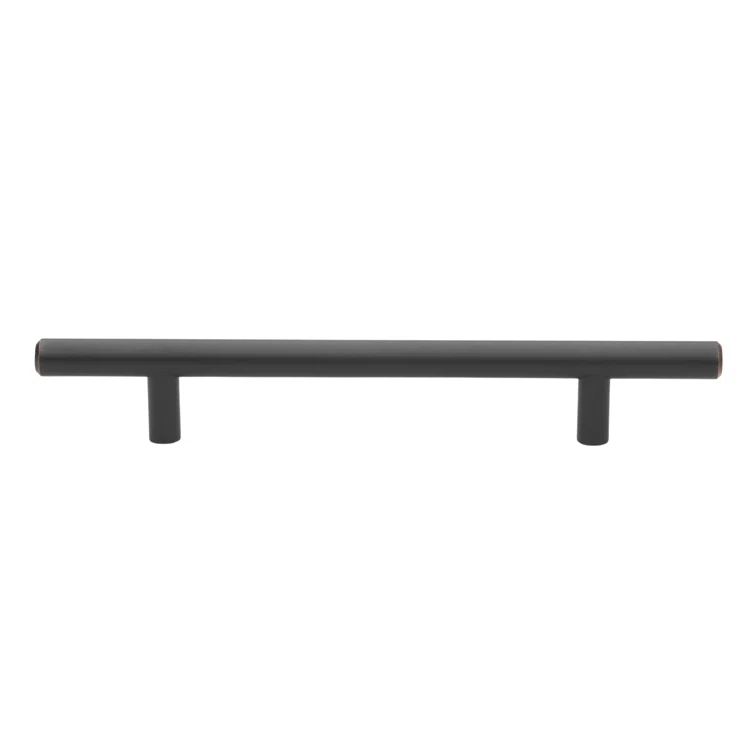 Roman Modern Bar Pull