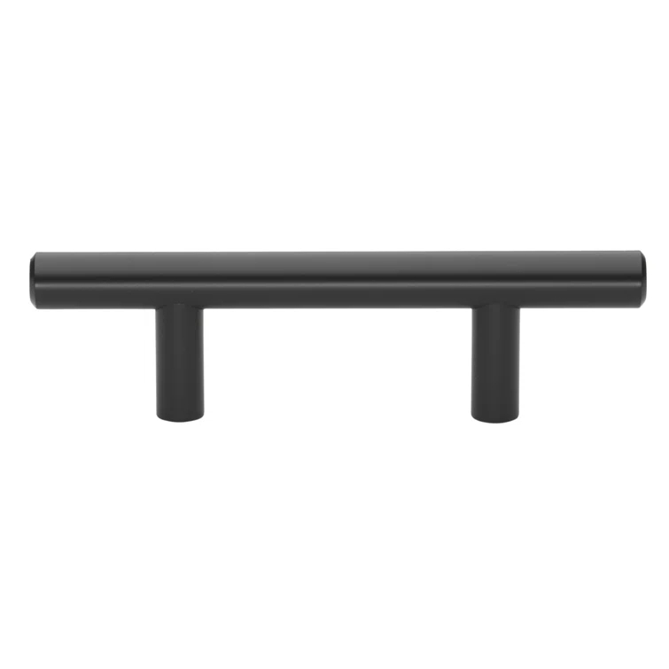 Roman Bar Pull