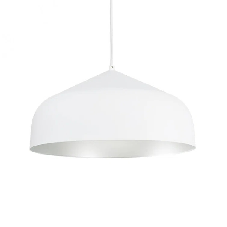 Helena 1 - Light LED Single Pendant