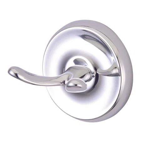 Elizabeth Wall Mounted Robe Hook