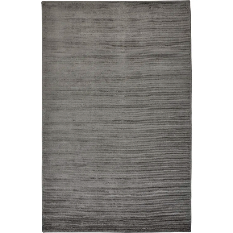 Riaria Viscose Rug