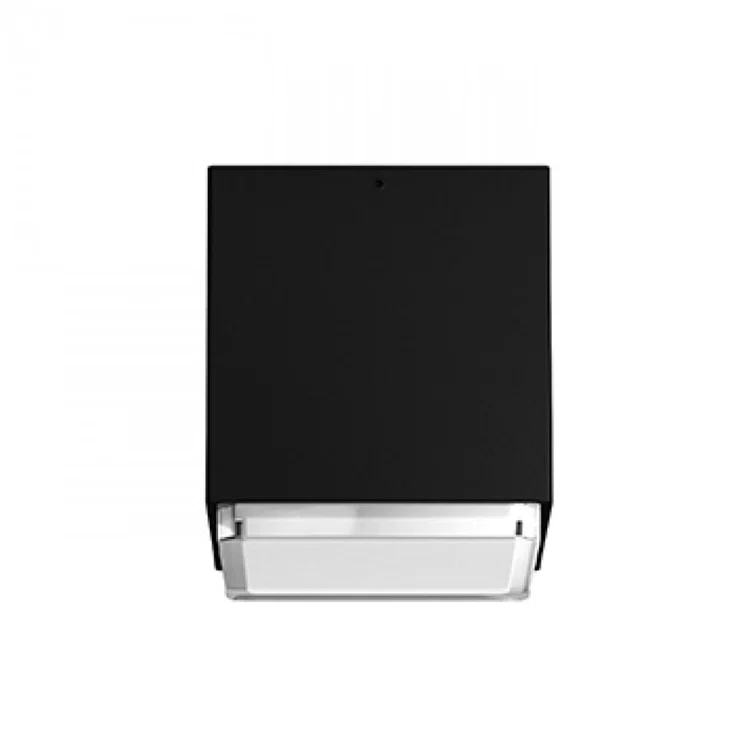 Sunset LED Flush Mount