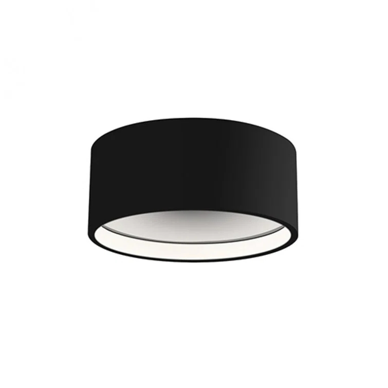 Kuzco Lighting Trenton LED Flush Mount