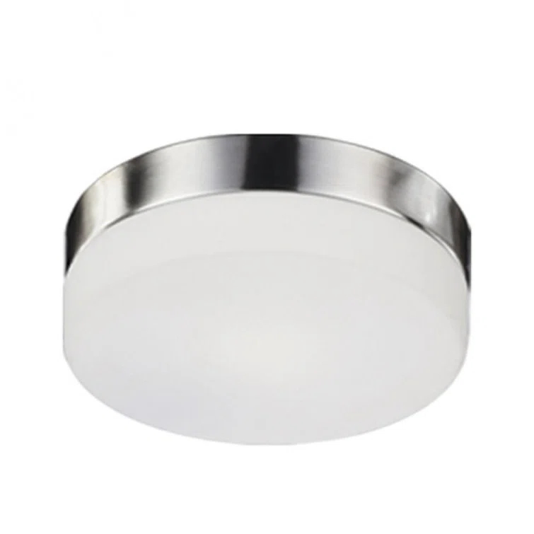 Lomita Flush Mount