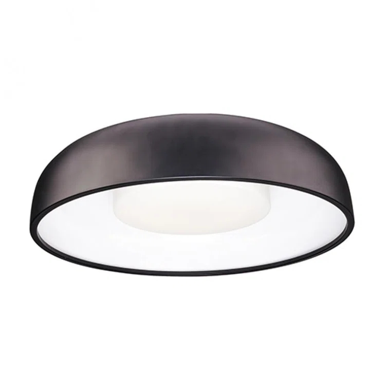LED Flush Mount