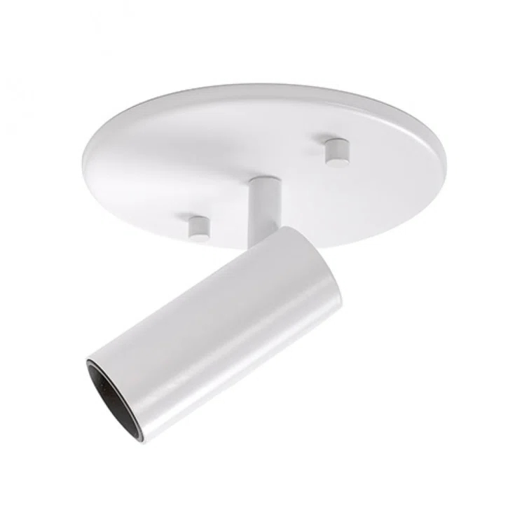 Acrylic LED Spotlight