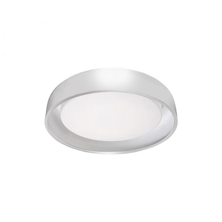 LED Flush Mount