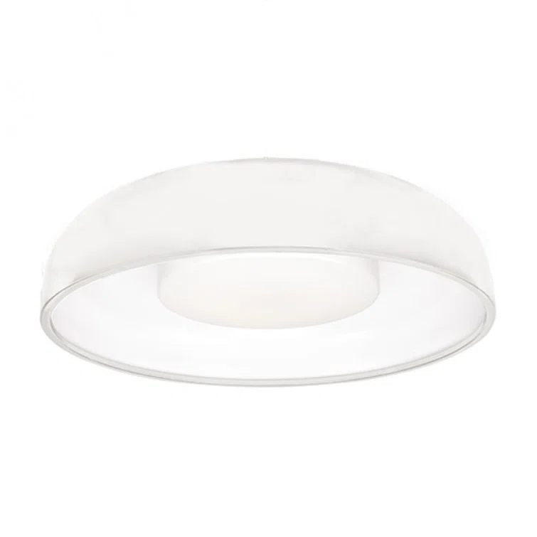 Kuzco Lighting LED Flush Mount