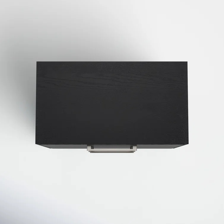 3 - Drawer Dresser