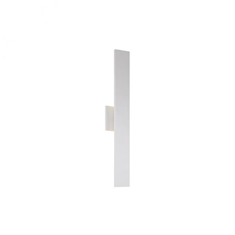 Kuzco Lighting Vesta Aluminum LED Wallchiere