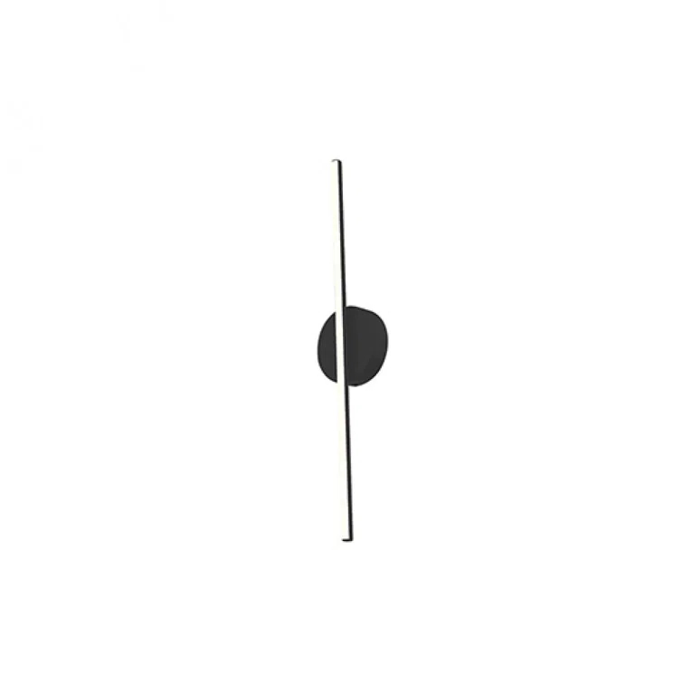 Kuzco Lighting Chute Aluminum LED Wallchiere