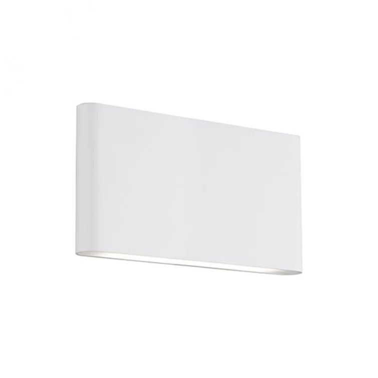 Wall Sconce