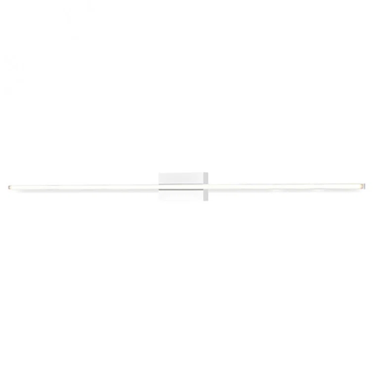 Vega Minor LED Wallchiere