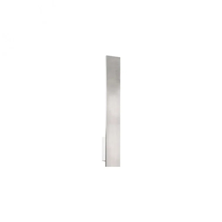 Vesta Aluminum LED Wall Sconce