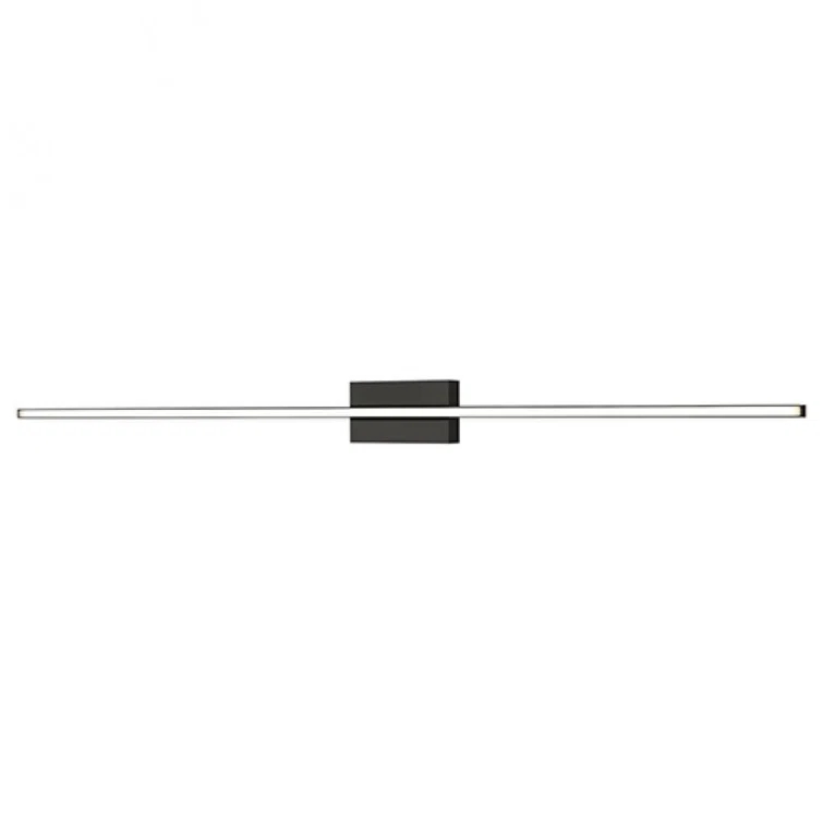 Kuzco Lighting Vega Minor LED Wallchiere