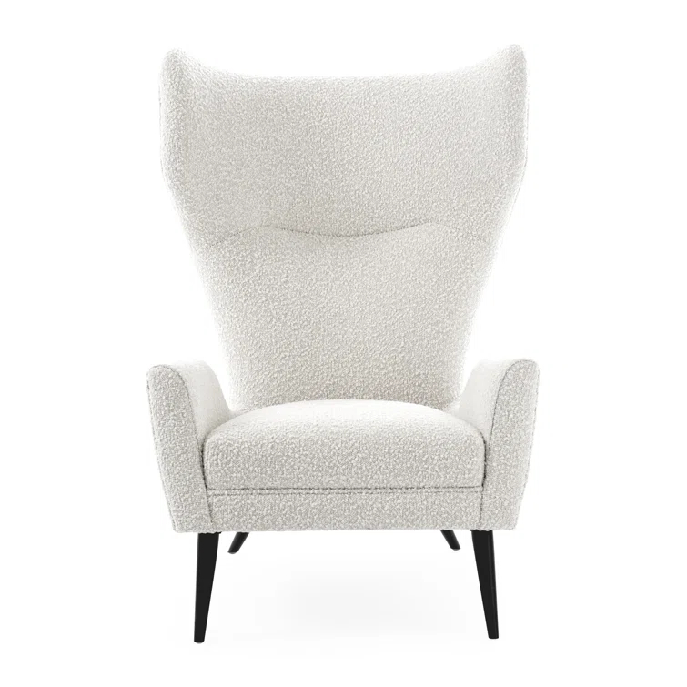 Milano Wing Chair