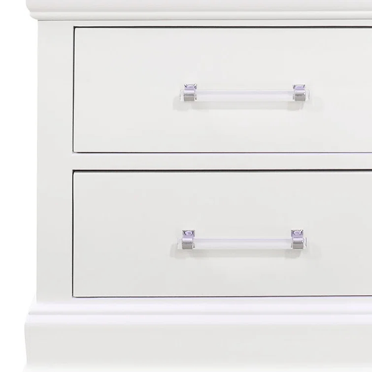 22'' W Nightstand