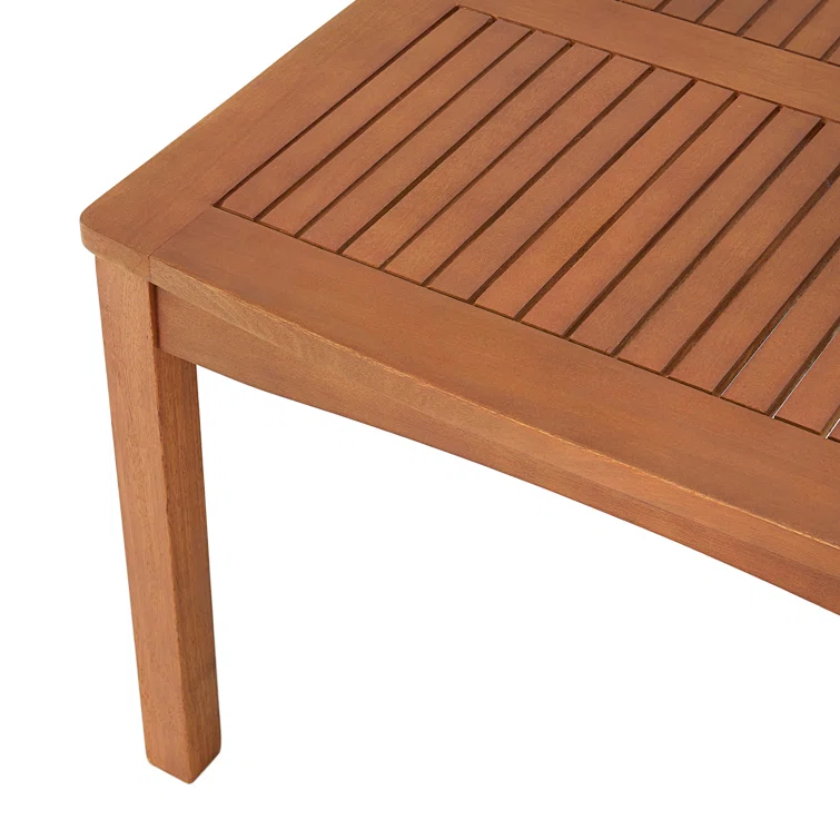 Lyndon 2 - Person Patio Conversation Sets with Cushions