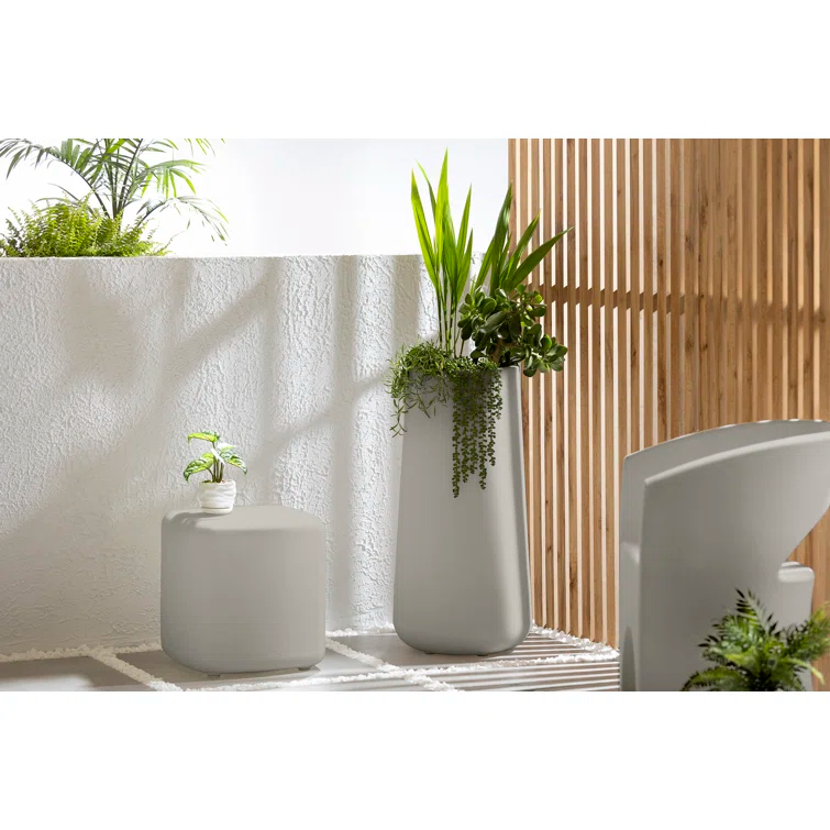 Dalya Pot Planter