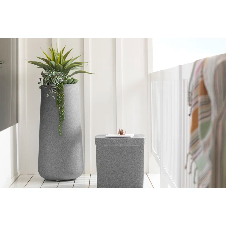 Dalya Pot Planter