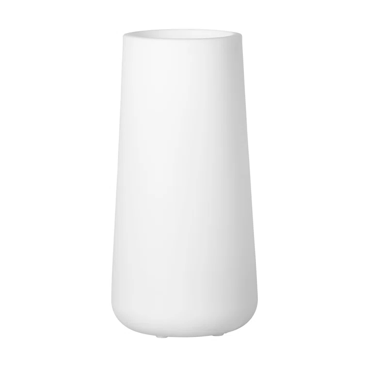 Dalya Pot Planter