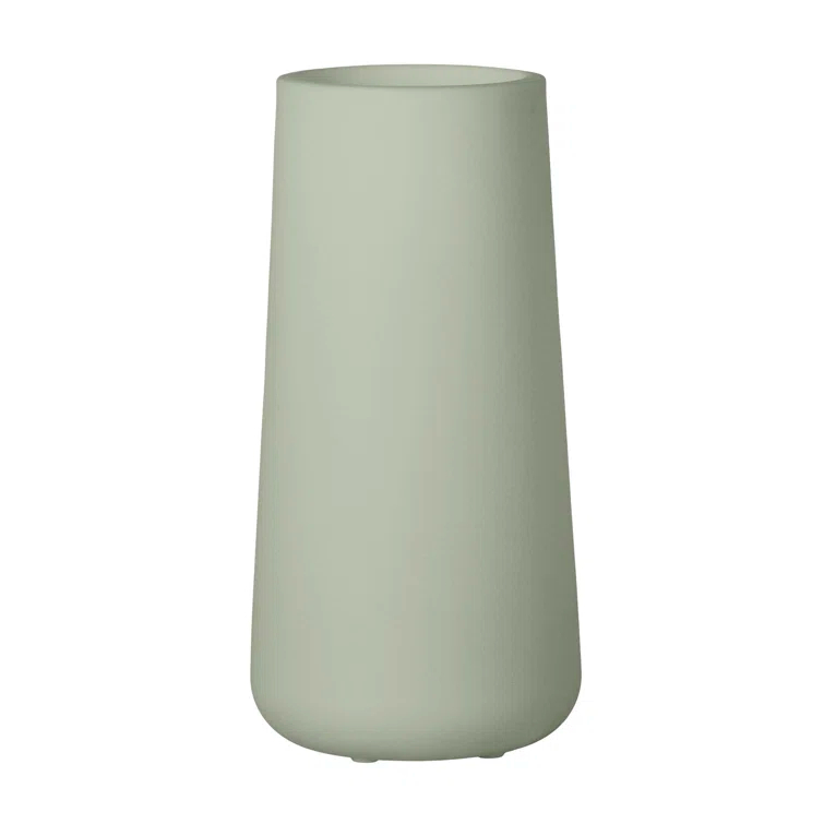 Dalya Pot Planter