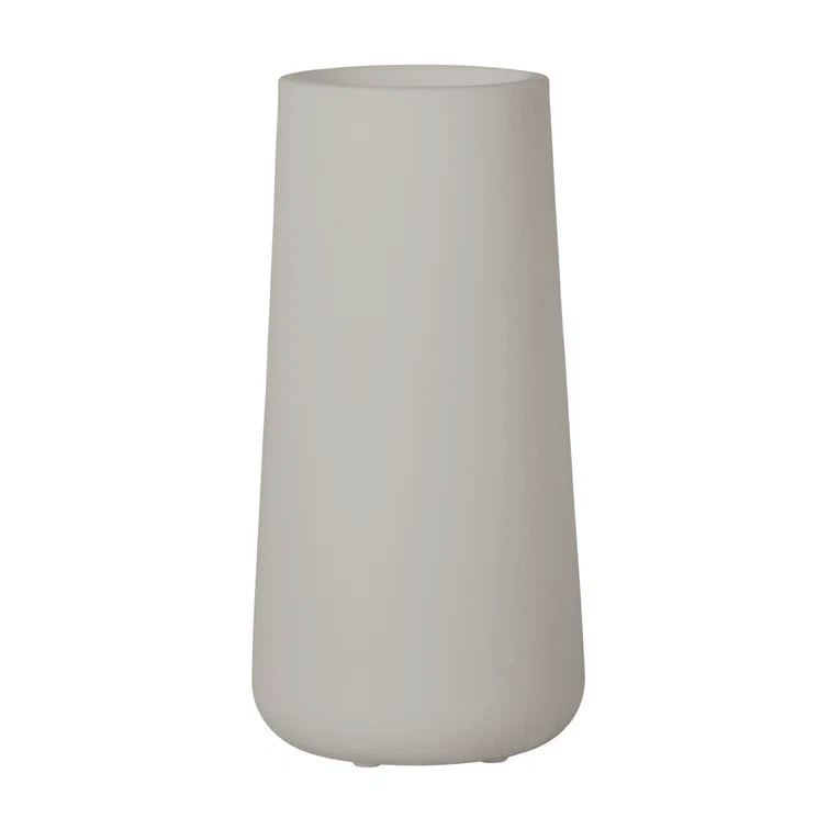 Dalya Pot Planter