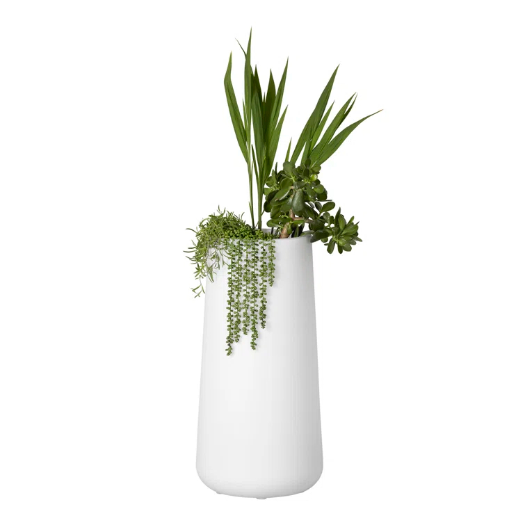 Dalya Pot Planter