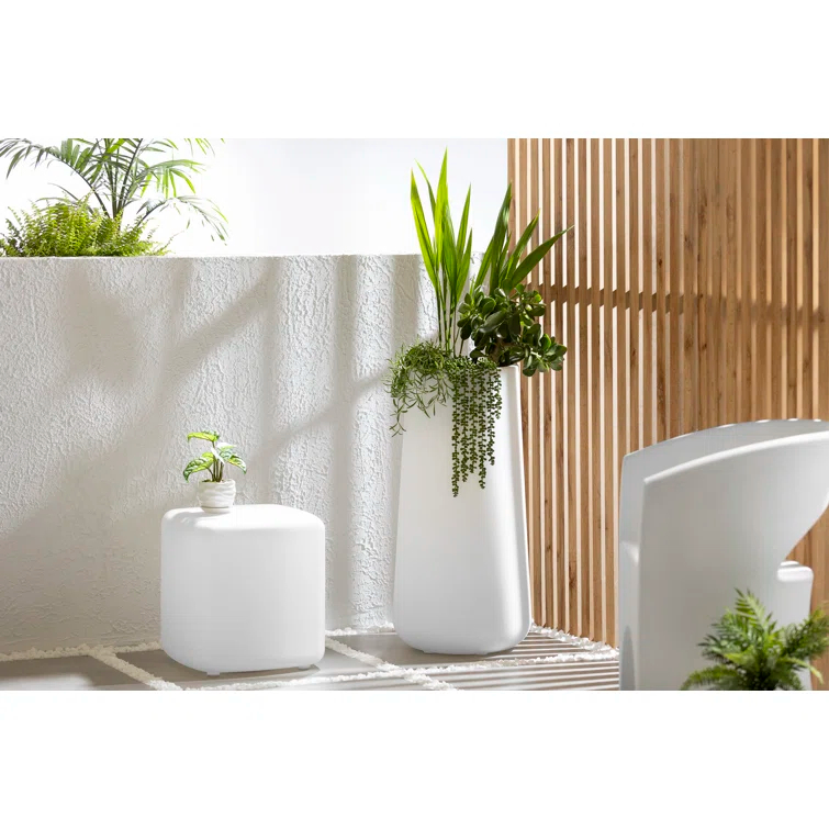 Dalya Pot Planter