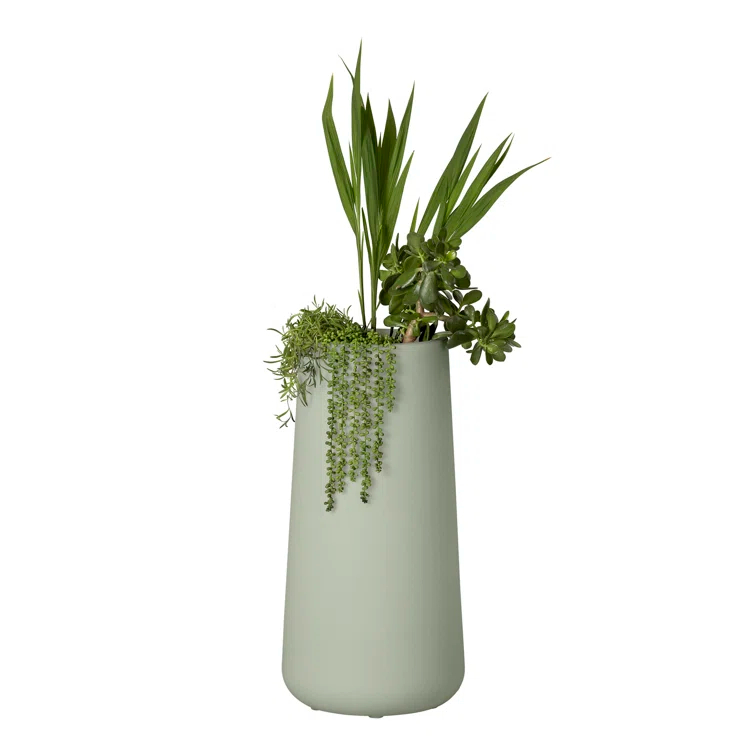 Dalya Pot Planter