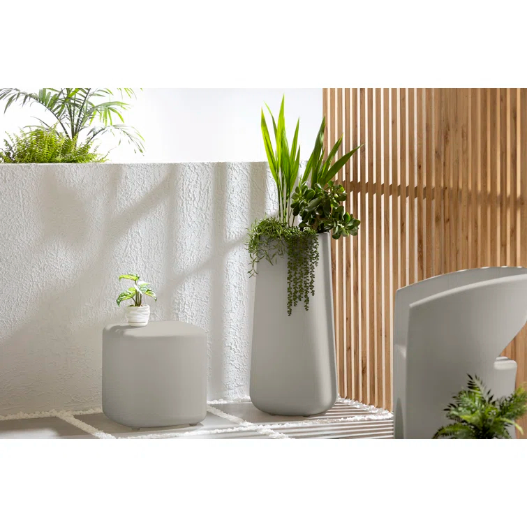 Dalya Pot Planter