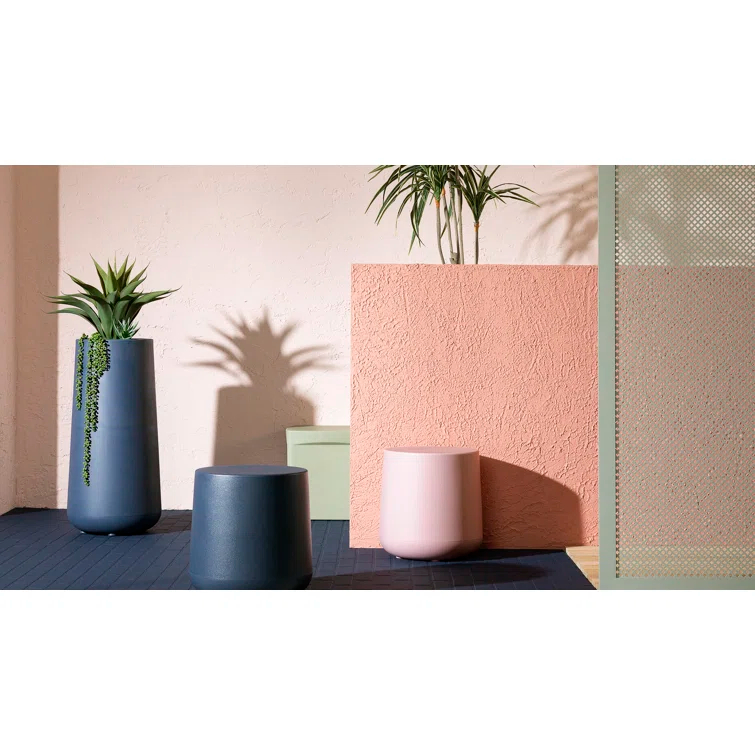 Dalya Pot Planter