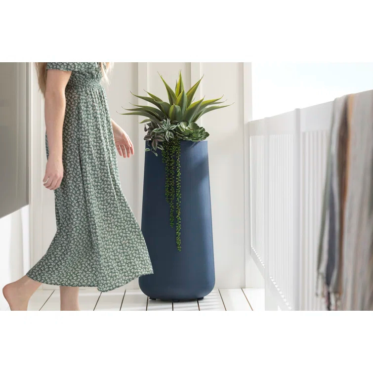 Dalya Pot Planter