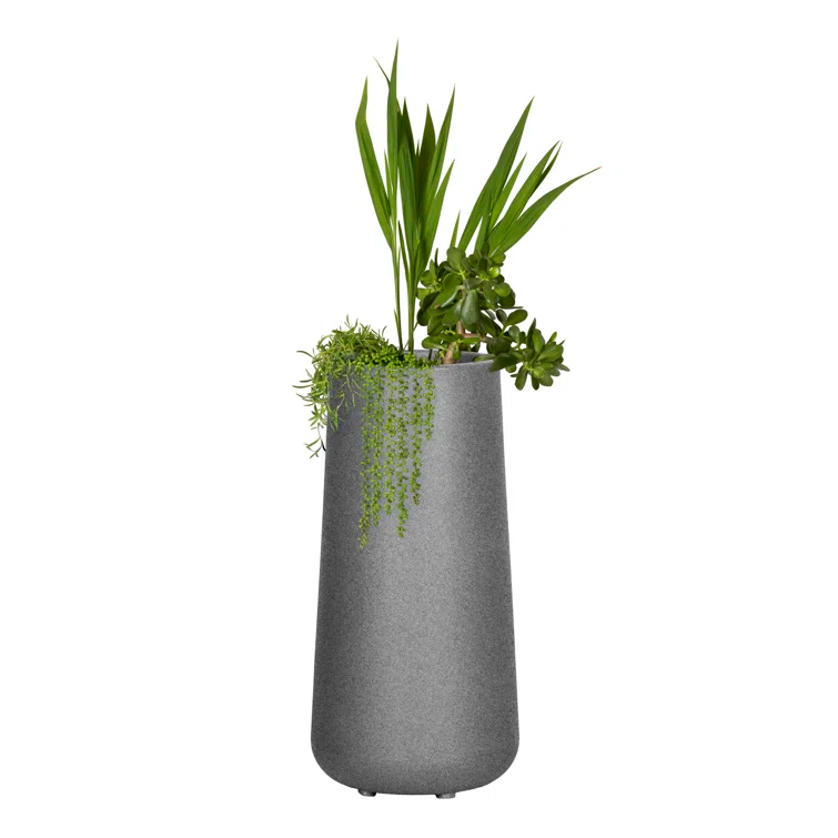 Dalya Pot Planter