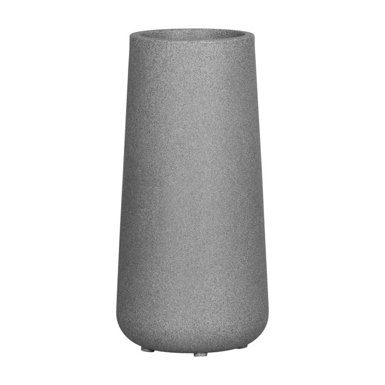 Dalya Pot Planter