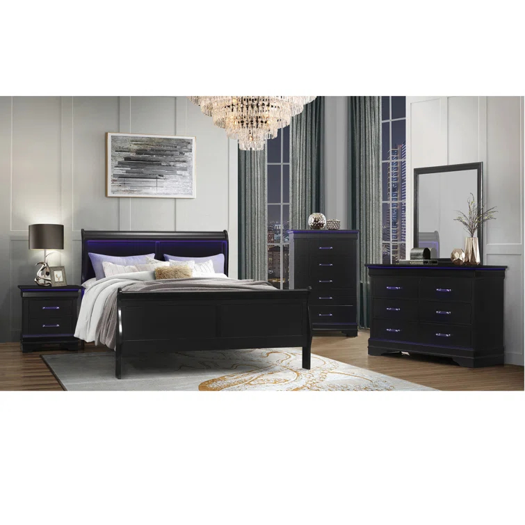 Nightstand