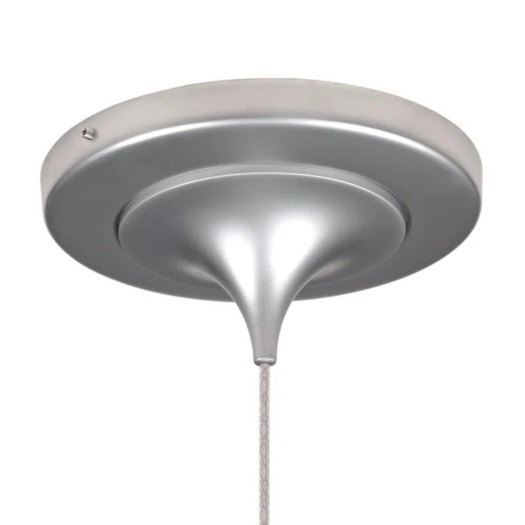Aurora 1 - Light LED Pendant