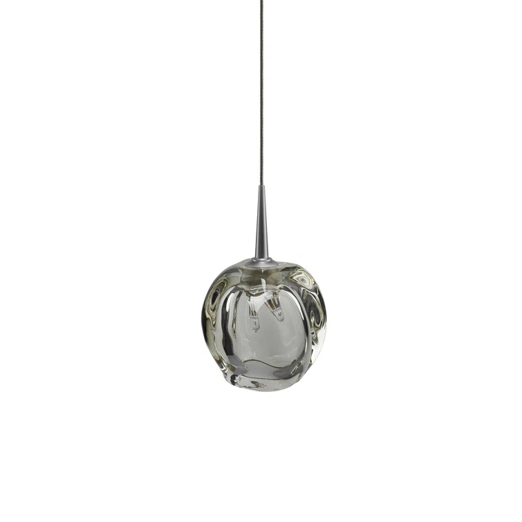 Aurora 1 - Light LED Pendant