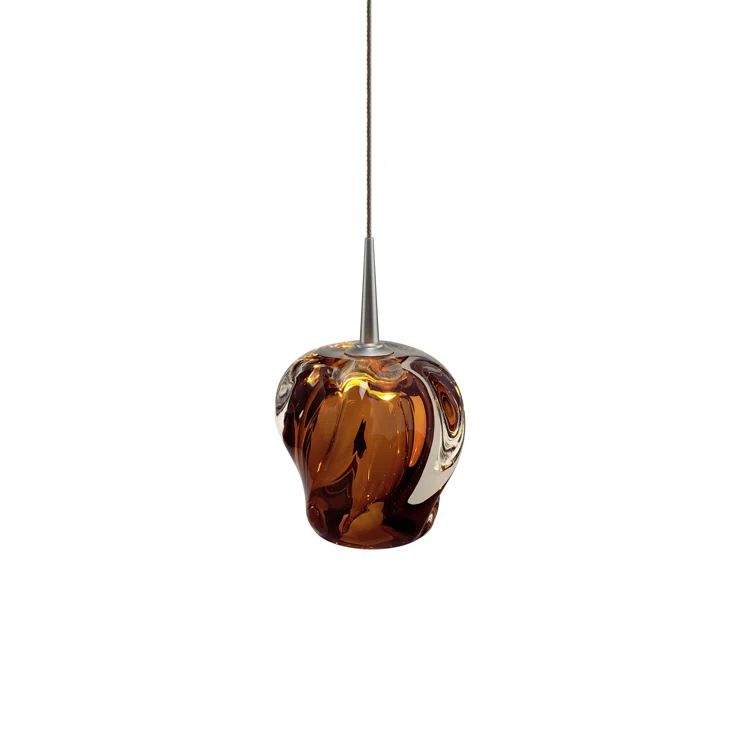Aurora 1 - Light LED Pendant