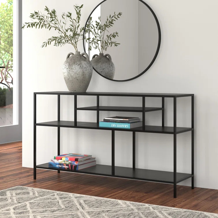 Element 51'' Console Table