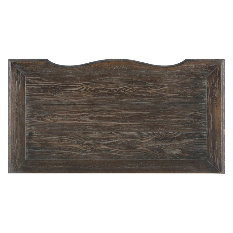 Corrine Nightstand (36")