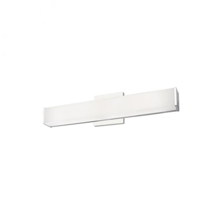 Jane Dimmable LED Bath Bar
